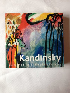 Kandinsky 