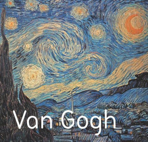 Van Gogh 