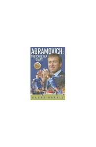 Abramovich 