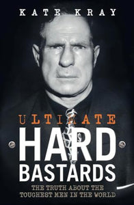 Ultimate Hard Bastards 