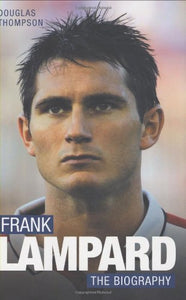 Frank Lampard 