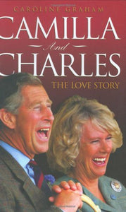 Camilla and Charles 