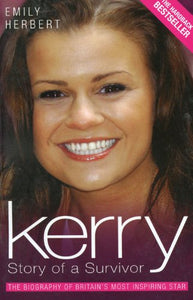 Kerry 