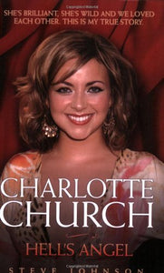 Charlotte Church 