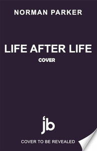 Life After Life 