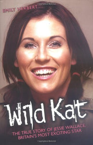 Wild Kat 