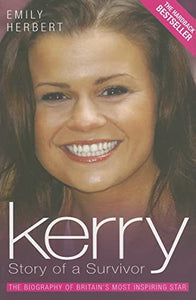 Kerry 