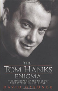 The Tom Hanks Enigma 