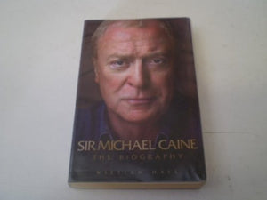 Sir Michael Caine 