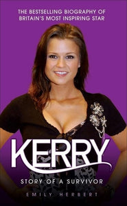 Kerry 