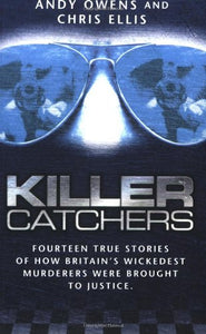 Killer Catchers 