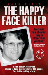 The Happy Face Killer 