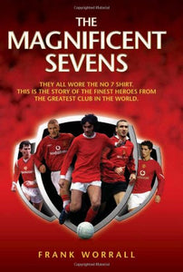 The Magnificent Sevens 