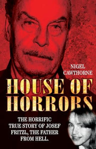 House of Horrors 