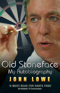 Old Stoneface 