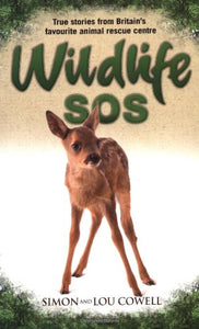 Wildlife SOS 