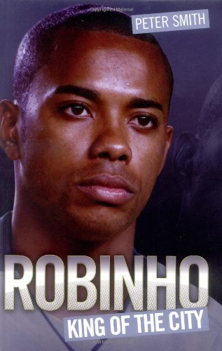 Robinho