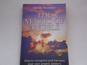 Magic of Angels 