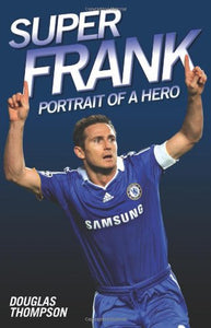 Super Frank 