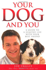 Your Dog and You 