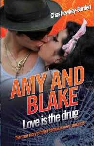 Amy and Blake - Love is the Drug 