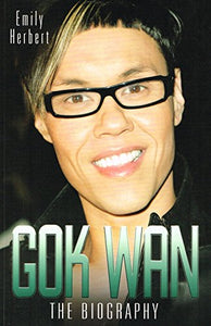 Gok Wan 