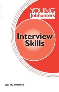 Young Jobhunters: Interview Skills 