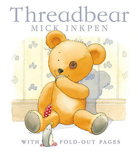 Threadbear 