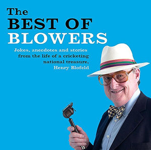 Best of Blowers 