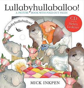 Lullabyhullaballoo 