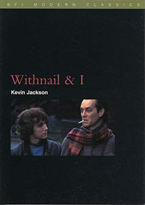 Withnail and I 