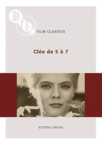 Cleo de 5 a 7 