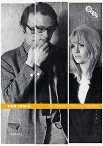 Ken Loach 