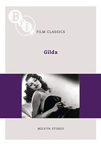 Gilda 