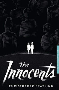 The Innocents 