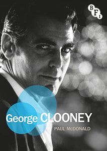 George Clooney 