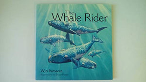 The Whale Rider 