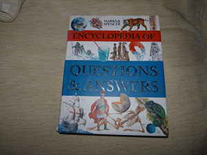 Encyclopedia of Questions & Answers 