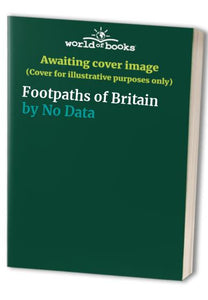 Footpaths of Britain 