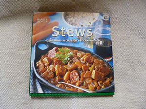 Stews 