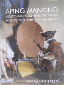 Aping Mankind 