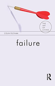 Failure 