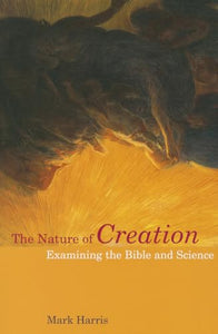 The Nature of Creation 