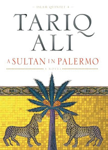 A Sultan in Palermo 