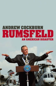 Rumsfeld 