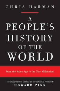 A People's History of the World 