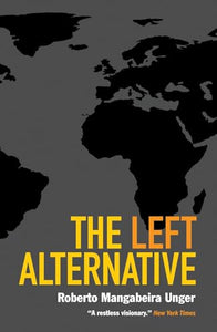 The Left Alternative 