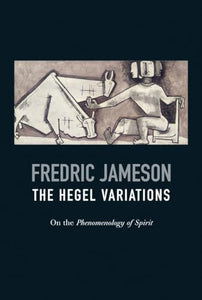 The Hegel Variations 