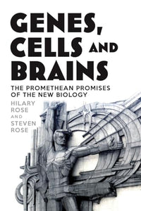 Genes, Cells and Brains 