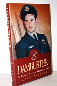 Dambuster 